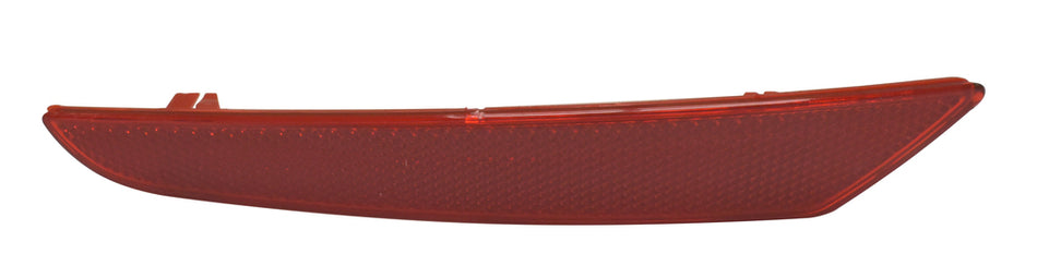 Catadiottro Sinistro Paraurti Posteriore Per Seat Leon (ST4264354)