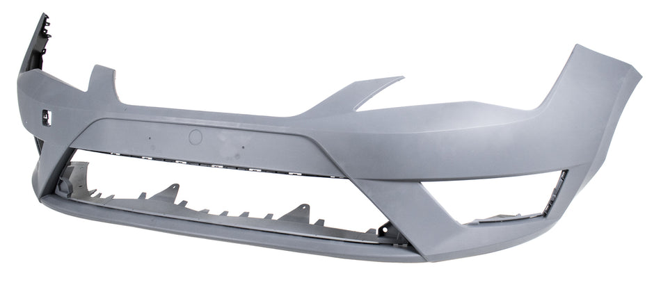 Paraurti Anteriore-Con Primer-Con Tracce Pdc E Lavafari Per Seat Leon Fr/cupra (ST4271001)