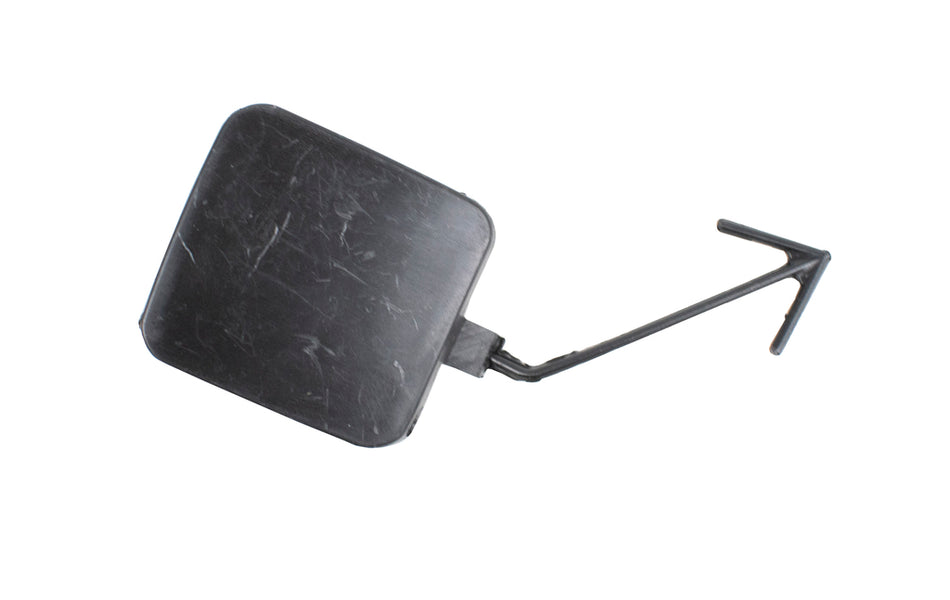 Tappo Coprigancio Traino Paraurti Anteriore-Con Primer Per Seat Leon Fr/cupra (ST4271236)