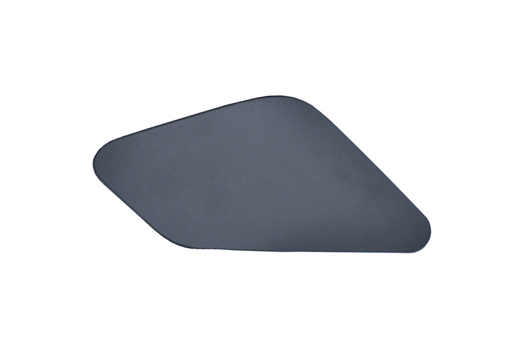 Tappo Lavafaro Destro Per Seat Leon Fr/cupra (ST4271237)