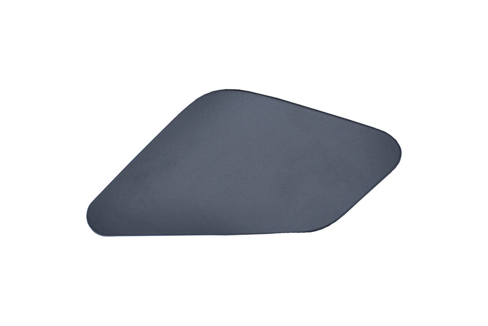 Tappo Lavafaro Sinistro Per Seat Leon Fr/cupra (ST4271238)