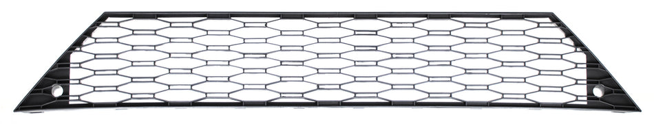 Griglia Paraurti Anteriore-Centrale Per Seat Leon Fr/cupra (ST4272120)