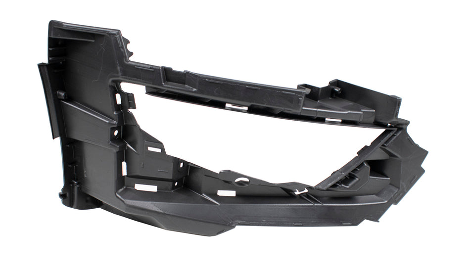 Supporto Fendinebbia Destro Per Seat Leon Fr/cupra (ST4273413)