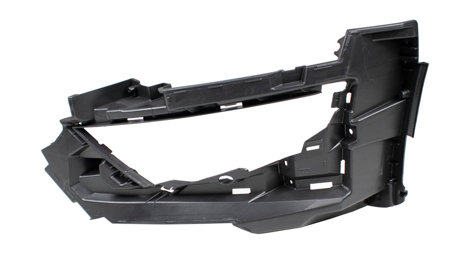Supporto Fendinebbia Sinistro Per Seat Leon Fr/cupra (ST4273414)