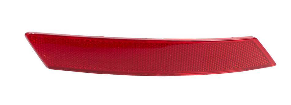 Catadiottro Destro Paraurti Posteriore Per Seat Leon Fr/cupra (ST4274353)