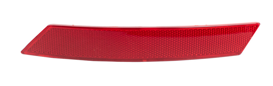 Catadiottro Sinistro Paraurti Posteriore Per Seat Leon Fr/cupra (ST4274354)