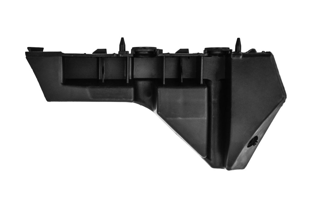 Staffa Destra Paraurti Anteriore Per Seat Leon (ST4281003)