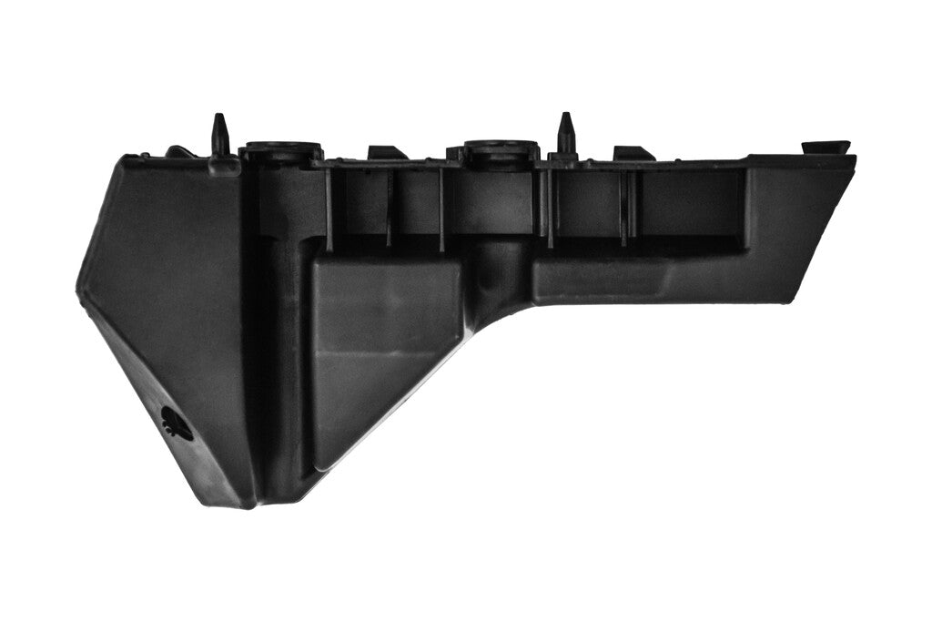 Staffa Sinistra Paraurti Anteriore Per Seat Leon (ST4281004)
