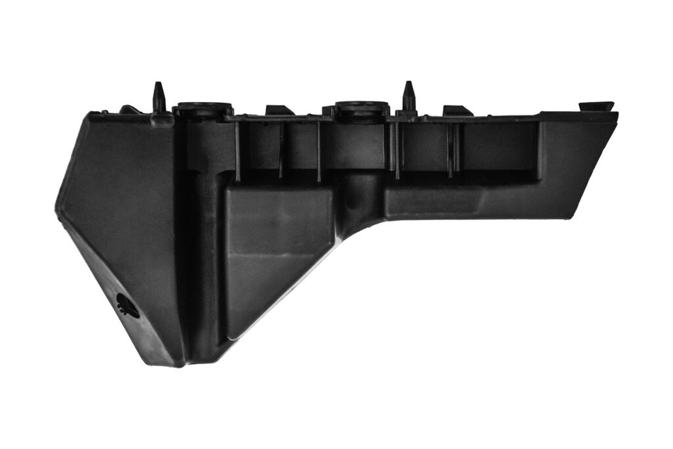 Staffa Sinistra Paraurti Anteriore Per Seat Leon (ST4281004)
