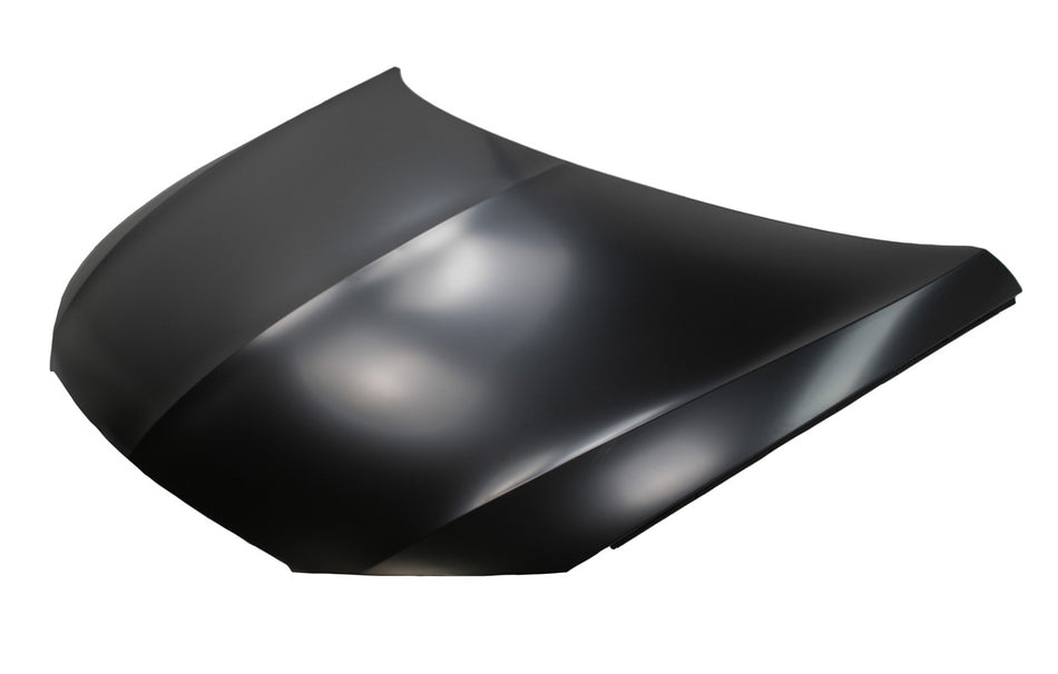Cofano Per Seat Leon (ST4283100)