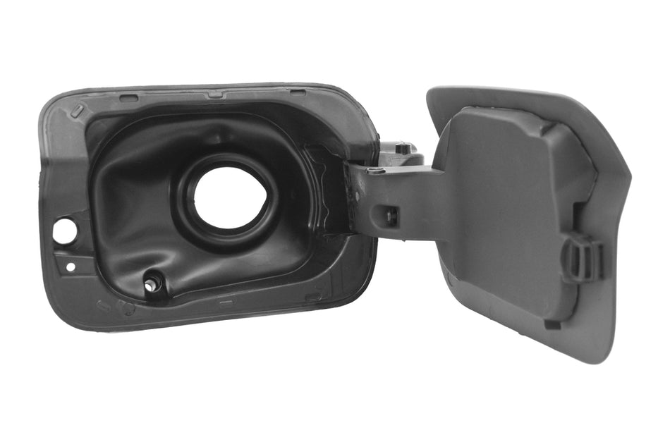 Sportello Serbatoio-Coin Primer-Con Supporto Per Seat Leon (ST4283501)
