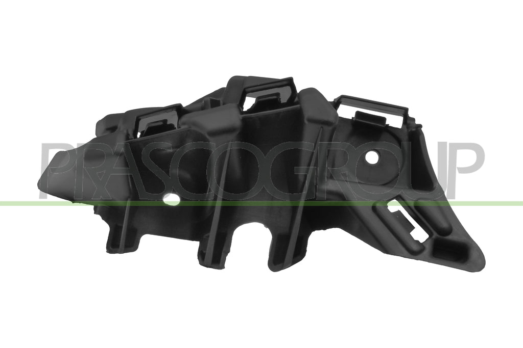 Staffa Sinistra Paraurti Posteriore Interna Per Seat Leon dal 2020 (ST4301064)