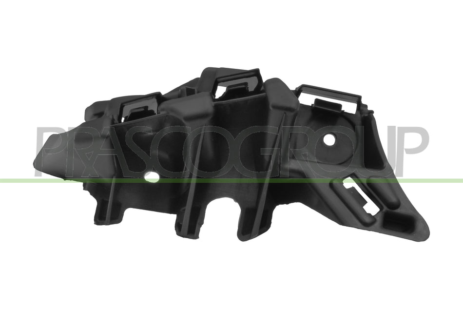 Staffa Sinistra Paraurti Posteriore Interna Per Seat Leon dal 2020 (ST4301064)