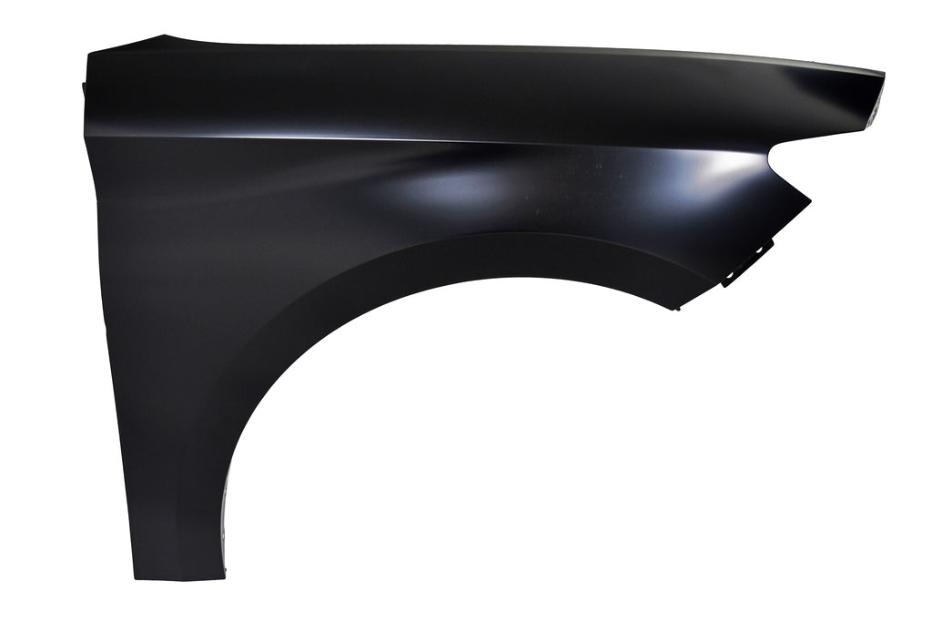 Parafango Anteriore Destro Per Seat Leon (ST4303003)