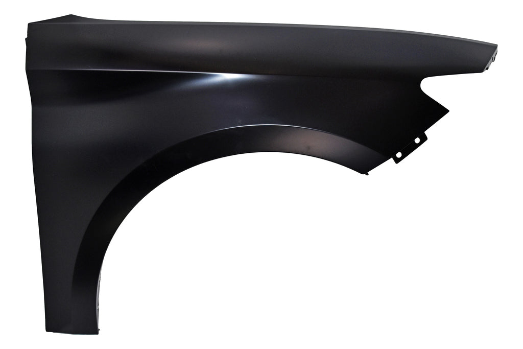 Parafango Anteriore Destro Per Seat Leon (ST4303033)