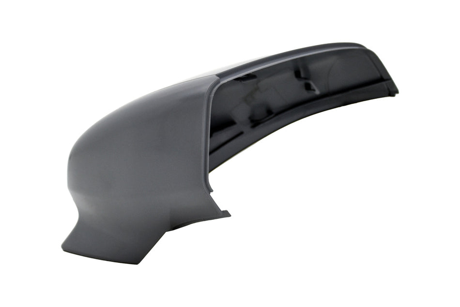 Calotta Retrovisore Destro-Con Primer Per Seat Leon Fr/cupra (ST4317413)