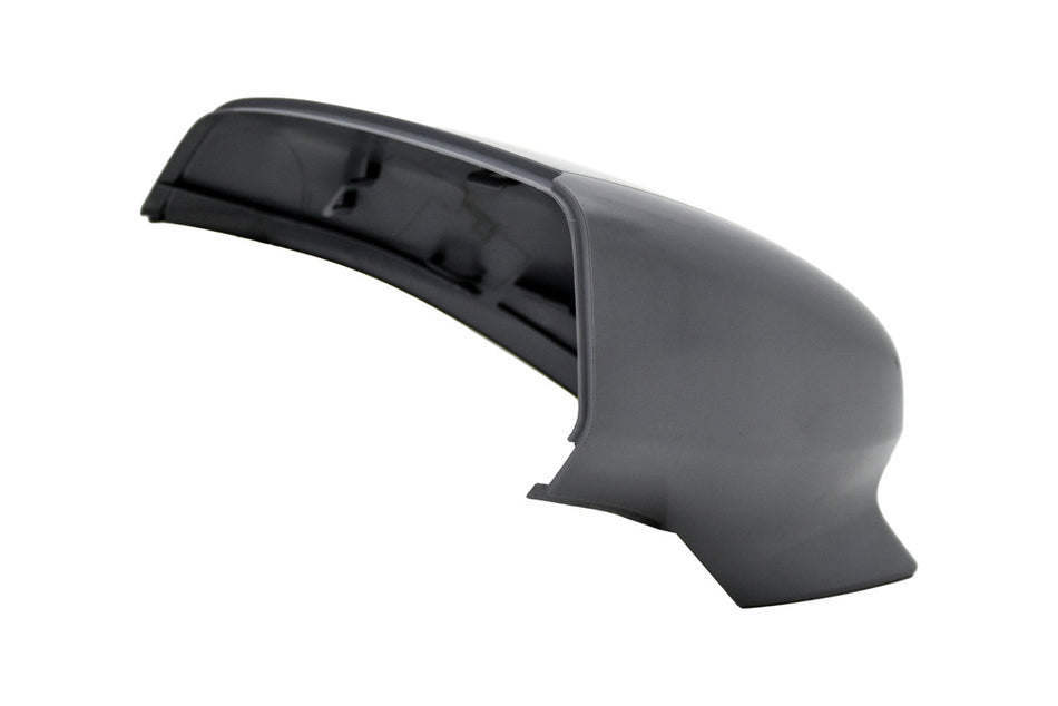 Calotta Retrovisore Sinistro-Con Primer Per Seat Leon Fr/cupra (ST4317414)