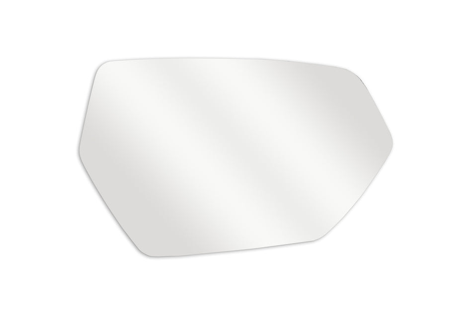 Piastra Specchio Destra-Termica-Convessa Per Seat Leon Fr/cupra (ST4317513)