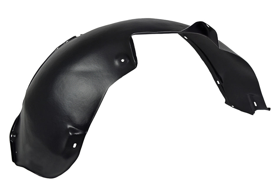 Passaruota Anteriore Destro Per Seat Leon - Toledo (ST5203603)