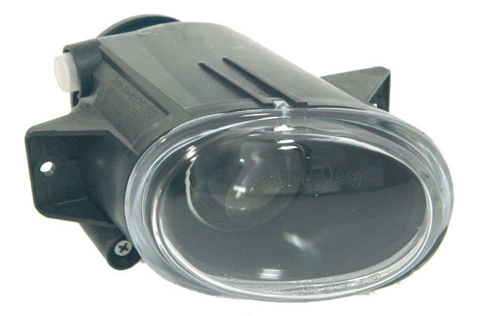 Fendinebbia Destro H3 Per Seat Leon - Toledo (ST5204413)