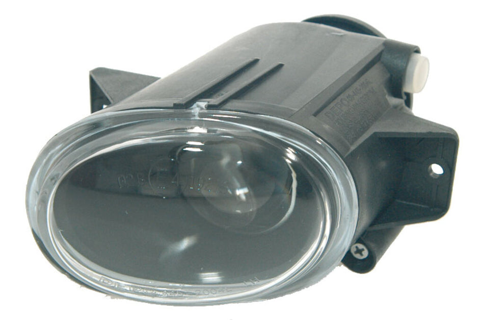 Fendinebbia Sinistro H3 Per Seat Leon - Toledo (ST5204414)