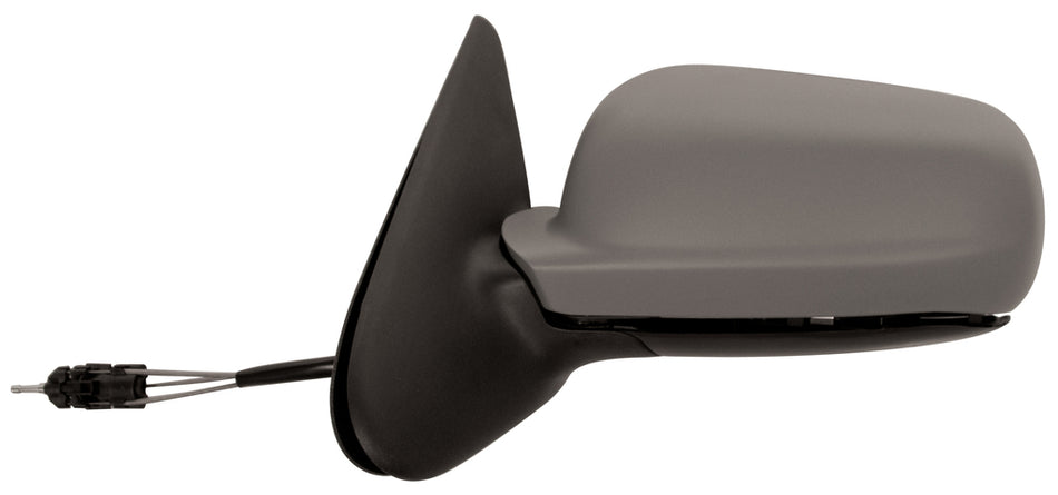 Retrovisore Sinistro-A Cavi-Con Primer Per Seat Leon - Toledo (ST5207117)