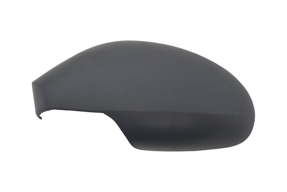 Calotta Retrovisore Sinistro-Con Primer Per Seat Toledo (ST5227414)