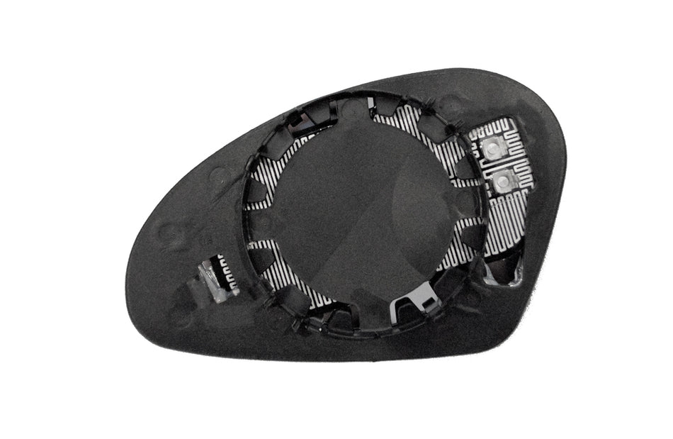 Piastra Specchio Destra-Termica-Convessa Per Seat Toledo (ST5227503)