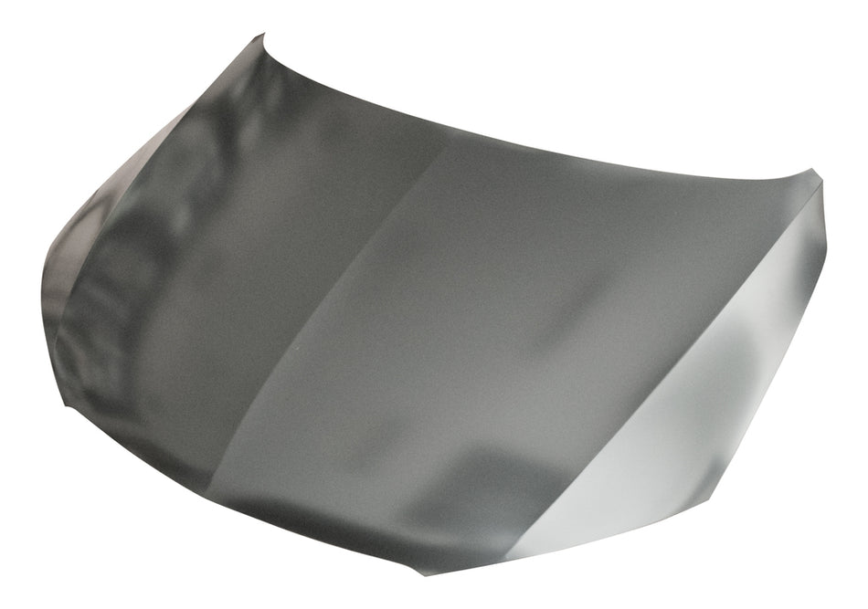 Cofano Per Seat Toledo (ST5263100)