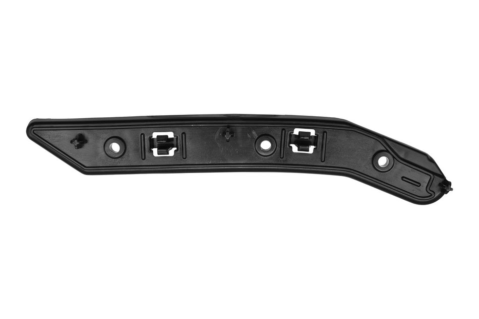 Staffa Destra Paraurti Anteriore-Laterale-Plastica Per Seat Arona (ST7501003)