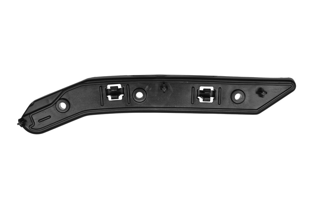 Staffa Sinistra Paraurti Anteriore-Laterale-Plastica Per Seat Arona (ST7501004)