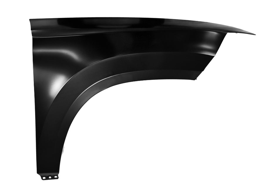 Parafango Anteriore Destro Per Seat Ateca (kh7) (ST8103013)