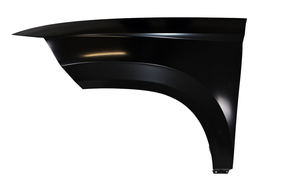 Parafango Anteriore Sinistro Per Seat Ateca (kh7) (ST8103014)