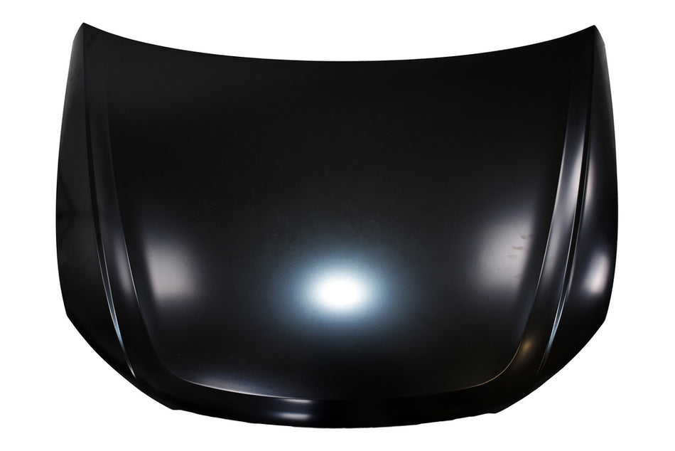 Cofano Per Seat Ateca (kh7) (ST8103100)