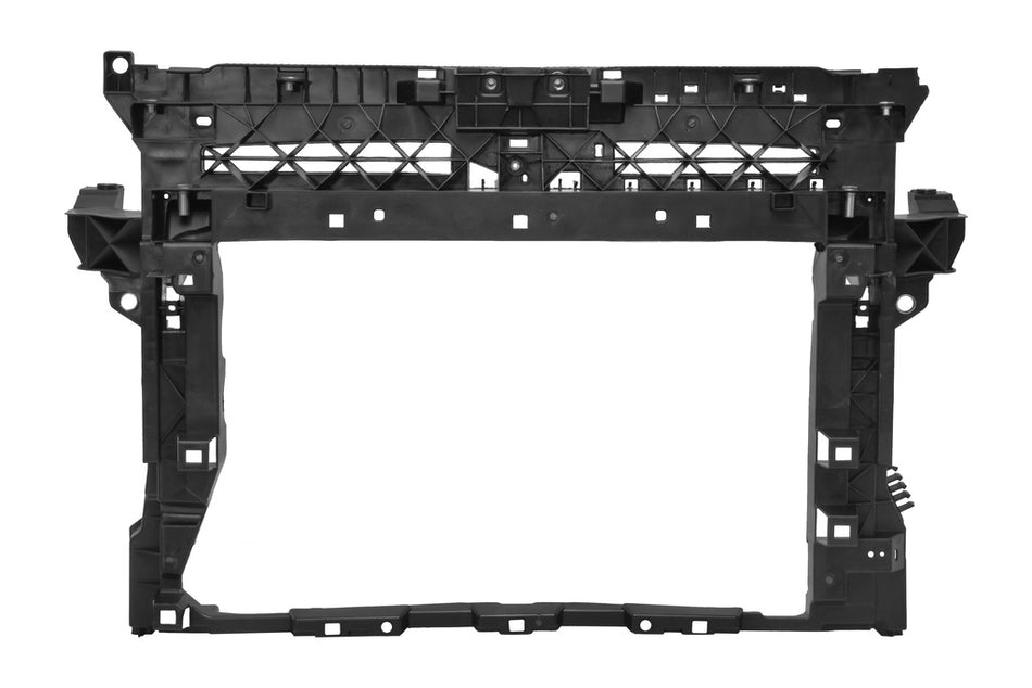 Frontale Anteriore-Completo Per Seat Ateca (kh7) (ST8103210)