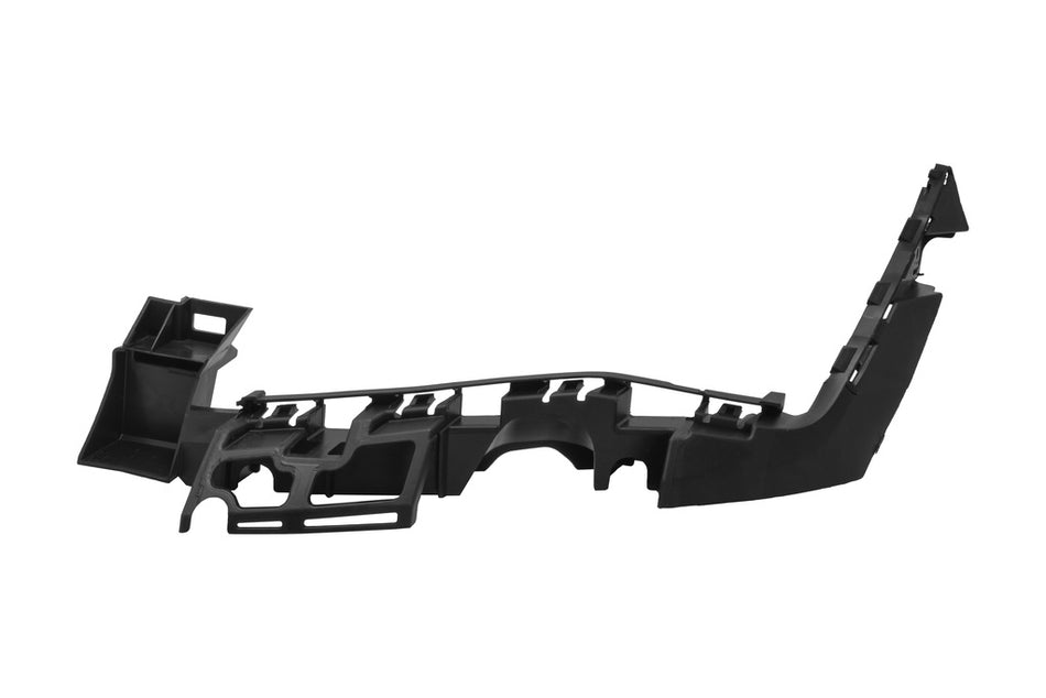 Supporto Faro Sinistro Per Seat Ateca (kh7) (ST8103414)