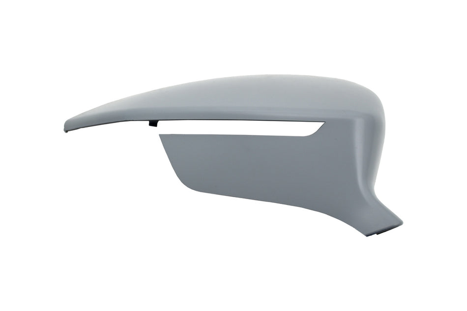 Calotta Retrovisore Destro-Con Primer Per Seat Ateca (kh7) (ST8107413)