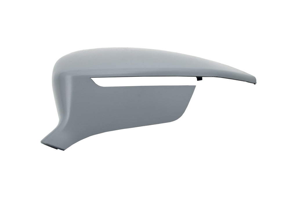 Calotta Retrovisore Sinistro-Con Primer Per Seat Ateca (kh7) (ST8107414)