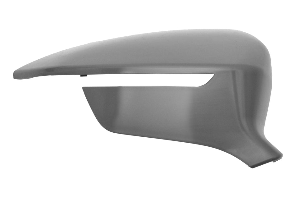 Calotta Retrovisore Destro-Con Primer-Con Foro Blis Per Seat Ateca (kh7) (ST8127423)
