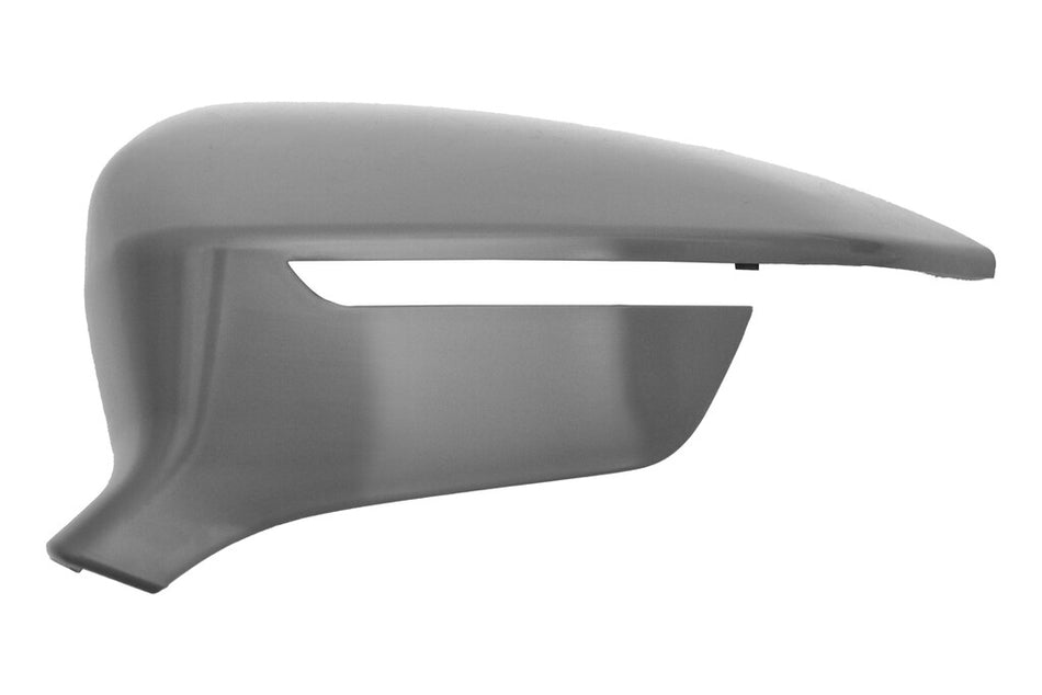 Calotta Retrovisore Sinistro-Con Primer-Con Foro Blis Per Seat Ateca (kh7) (ST8127424)