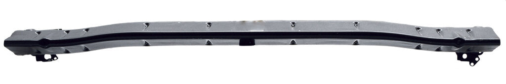 Rinforzo Paraurti Anteriore-Inferiore Per Suzuki Alto (SZ0071632)