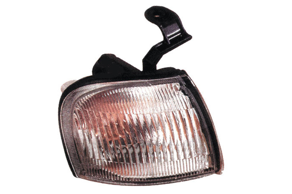 Fanale Anteriore Destro-Bianco-Con Portalampada Per Suzuki Baleno (SZ0094013)