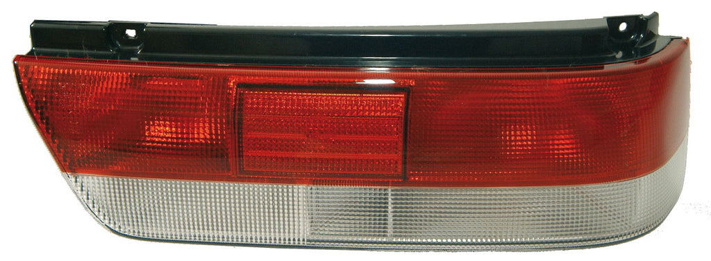 Fanale Posteriore Destro-Senza Portalampada Mod. 3/5 Porte Per Suzuki Swift (SZ0304153)