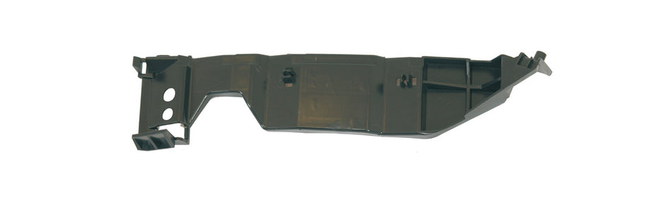 Staffa Destra Paraurti Anteriore-Laterale-Plastica Per Suzuki Swift (SZ0341003)