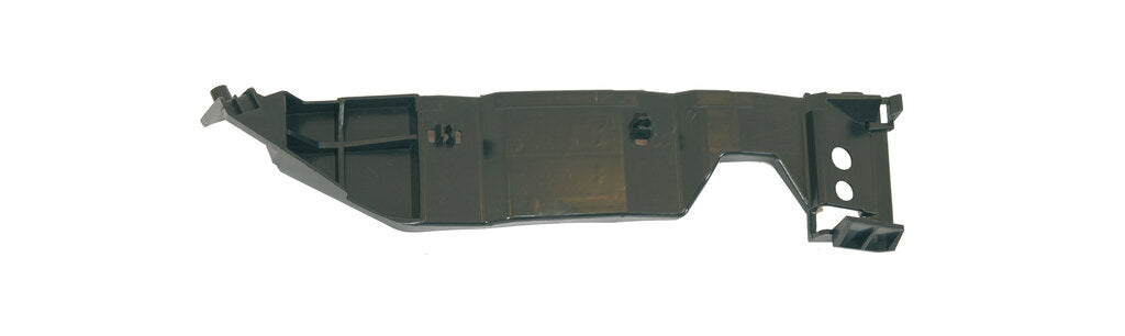 Staffa Sinistra Paraurti Anteriore-Laterale-Plastica Per Suzuki Swift (SZ0341004)
