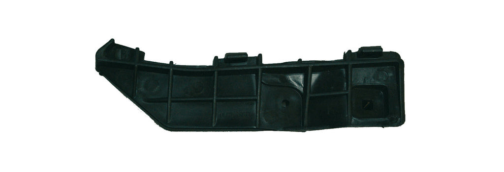 Staffa Destra Paraurti Posteriore Per Suzuki Swift (SZ0341053)