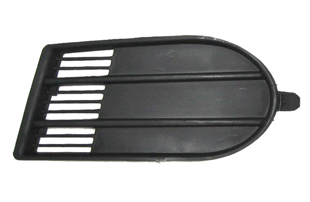 Tappo Fendinebbia Destro Per Suzuki Swift (SZ0341247)