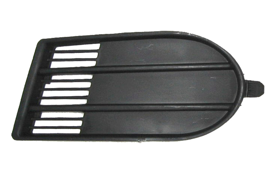 Tappo Fendinebbia Destro Per Suzuki Swift (SZ0341247)