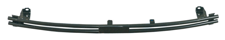 Rinforzo Paraurti Anteriore-Inferiore Per Suzuki Swift (SZ0341632)