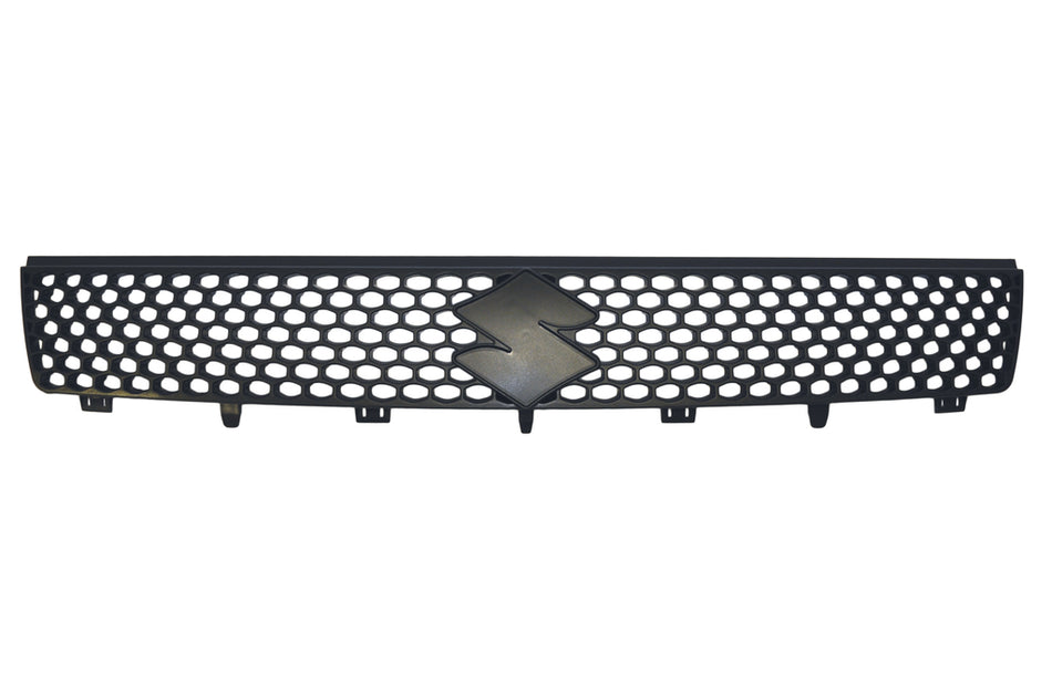 Griglia Radiatore-Nera Per Suzuki Swift (SZ0342001)